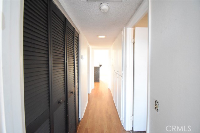 Detail Gallery Image 10 of 31 For 1335 W 139th St #233,  Gardena,  CA 90247 - 2 Beds | 2 Baths