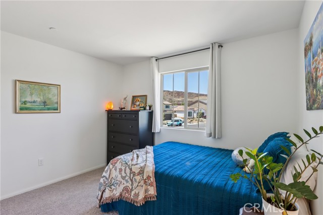 Detail Gallery Image 35 of 69 For 27214 Felsic Dr, Menifee,  CA 92585 - 5 Beds | 2/1 Baths