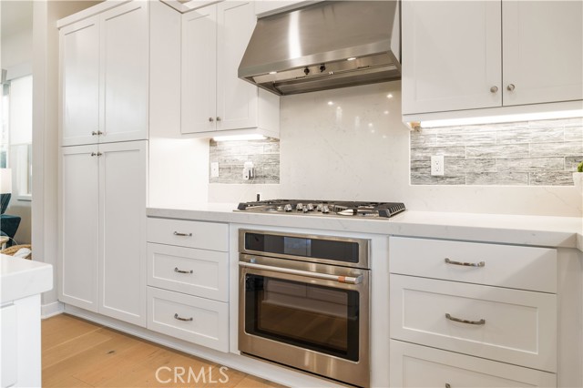 Detail Gallery Image 10 of 49 For 133 Denali, Lake Forest,  CA 92630 - 4 Beds | 4/1 Baths