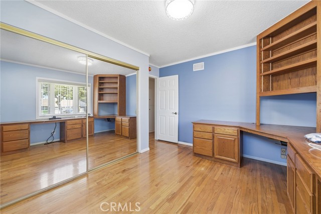 Detail Gallery Image 41 of 50 For 1841 N Lincoln, Orange,  CA 92865 - 5 Beds | 3 Baths