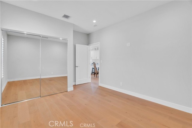 5311 E Carita Street, Long Beach CA: https://media.crmls.org/medias/5a121036-c979-4bce-8a07-77a027b4cb52.jpg