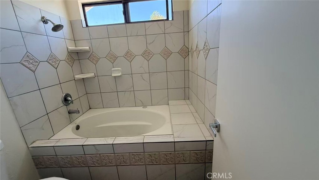 MLS #TR26132062 image #12
