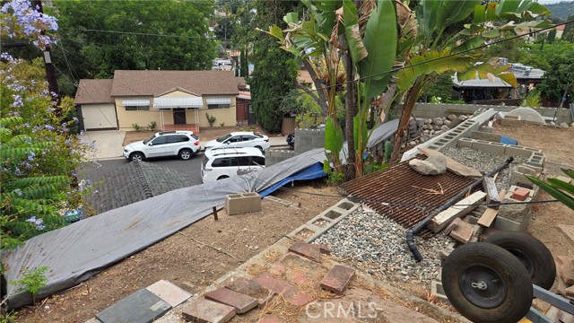 787 Terrace 49, Los Angeles CA: https://media.crmls.org/medias/5a123235-3376-4a54-8806-a53353a3055b.jpg