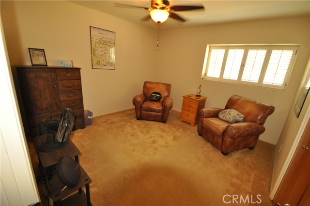 874 W 19th Street, Upland CA: https://media.crmls.org/medias/5a1233a2-7681-4ade-8065-ad73b3a1ee39.jpg