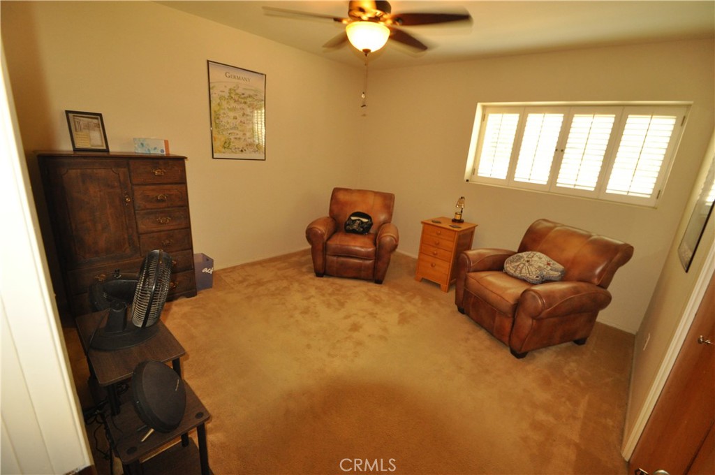 MLS #CV25163181 img 38