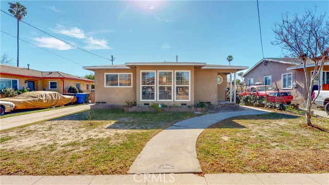 1433 Union St, San Bernardino, CA 92411