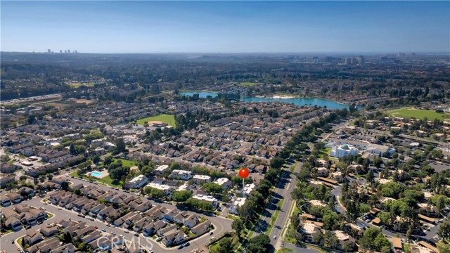 Detail Gallery Image 19 of 42 For 125 Briarglen, Irvine,  CA 92614 - 1 Beds | 1 Baths