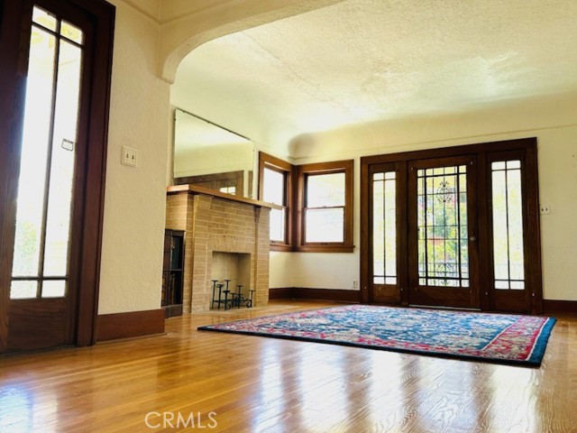 Detail Gallery Image 6 of 26 For 821 S Lemon St, Anaheim,  CA 92805 - 2 Beds | 1 Baths