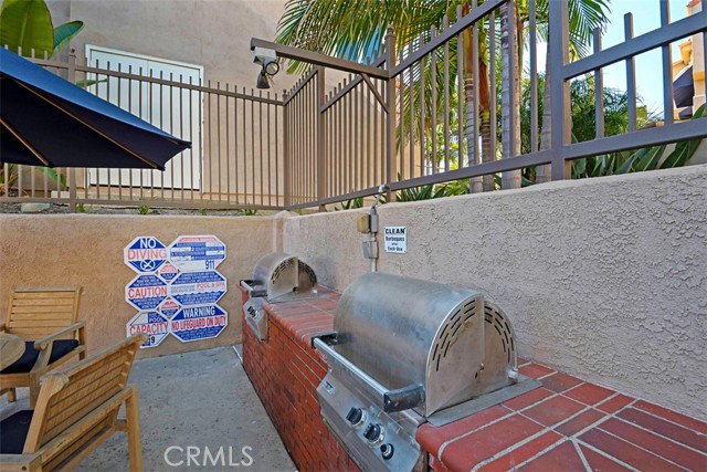 Detail Gallery Image 52 of 55 For 24386 Vista Point Ln, Dana Point,  CA 92629 - 3 Beds | 2/1 Baths