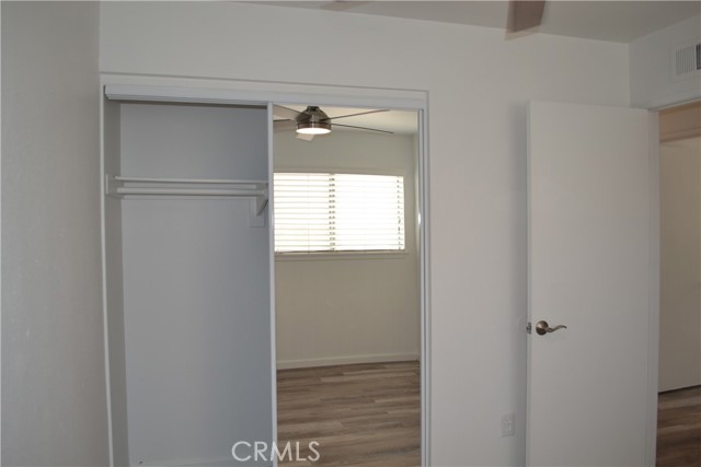 Detail Gallery Image 14 of 39 For 2234 W Avenue K13, Lancaster,  CA 93536 - 3 Beds | 1 Baths