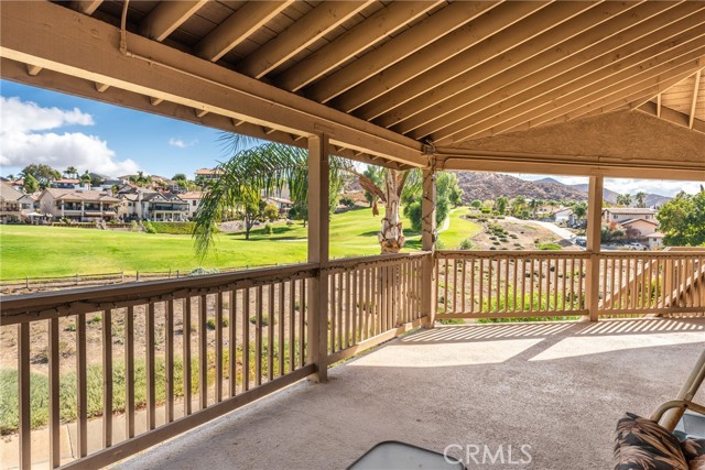 Detail Gallery Image 7 of 44 For 30376 Early Round Dr, Canyon Lake,  CA 92587 - 3 Beds | 2 Baths