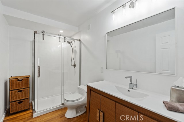 Detail Gallery Image 17 of 38 For 23777 Mulholland Hwy Hwy #62,  Calabasas,  CA 91302 - 4 Beds | 4 Baths