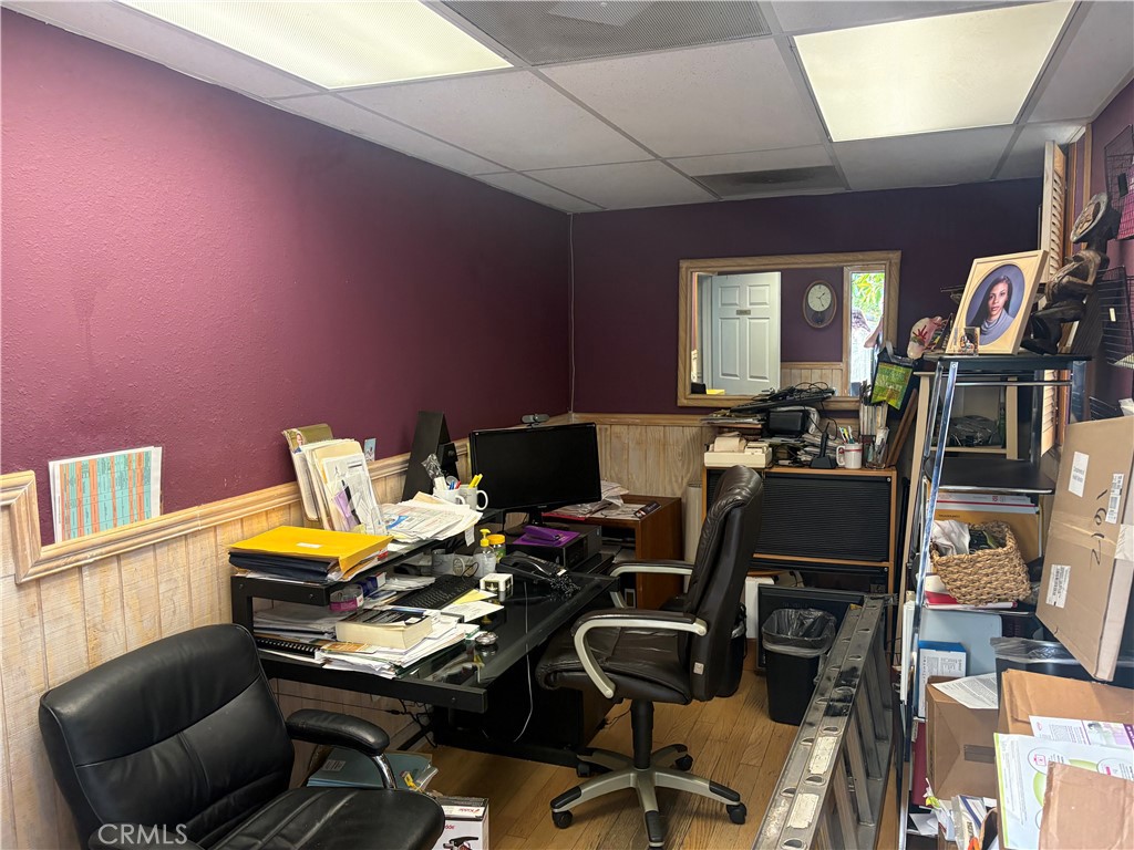 MLS #SW26130384 image #15