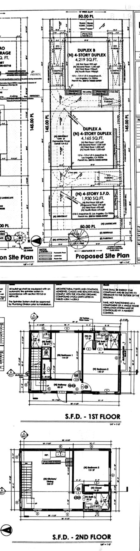 1218 Arapahoe St, Los Angeles CA: https://media.crmls.org/medias/5a12b33d-1956-4a7a-ae63-bbfbe6f1d1a4.jpg