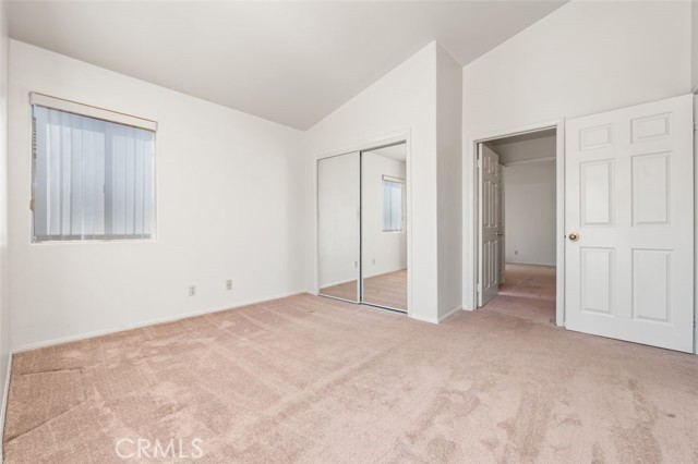 7441 Bobbyboyar photo 36