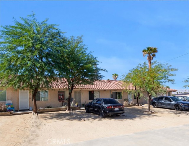 Detail Gallery Image 4 of 25 For 27700 Avenida Terrazo, Cathedral City,  CA 92234 - – Beds | – Baths