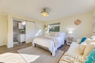 Detail Gallery Image 12 of 20 For 3620 Altamont, Los Angeles,  CA 90065 - 3 Beds | 3 Baths