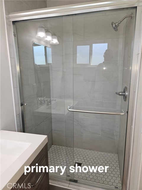 Detail Gallery Image 25 of 33 For 24201 Ambassador, Harbor City,  CA 90710 - 3 Beds | 2 Baths