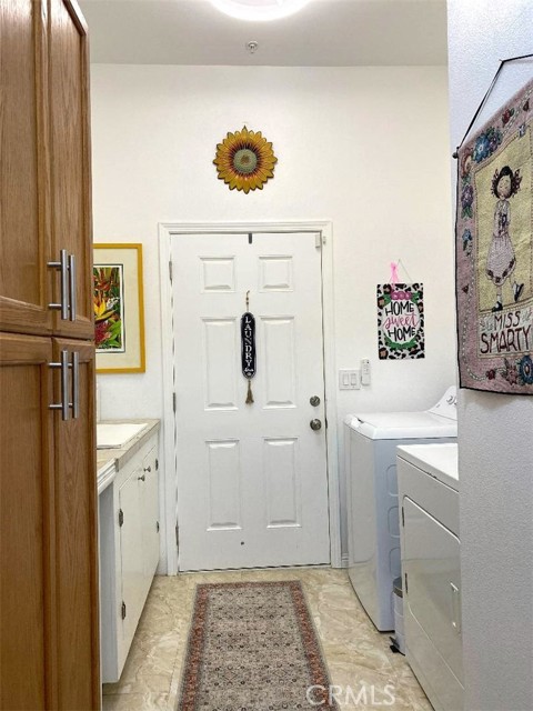 Detail Gallery Image 33 of 55 For 23711 California Ave, Hemet,  CA 92545 - 5 Beds | 3 Baths