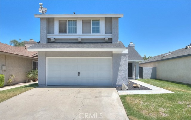 Image 3 for 3661 Grizzley Creek Court, Ontario, CA 91761