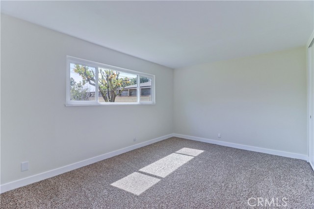 Detail Gallery Image 34 of 71 For 16591 Busby Ln, Huntington Beach,  CA 92647 - 5 Beds | 2 Baths