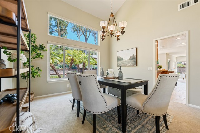 6335 E Smokey Avenue, Orange CA: https://media.crmls.org/medias/5a130783-70e6-4144-81c6-36445f7513c6.jpg