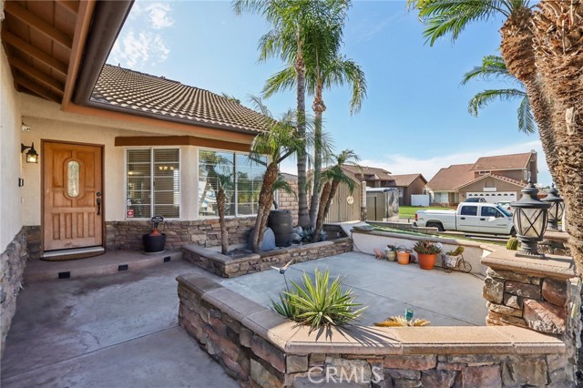 Detail Gallery Image 9 of 66 For 1860 Rockcrest Dr, Corona,  CA 92878 - 4 Beds | 3 Baths