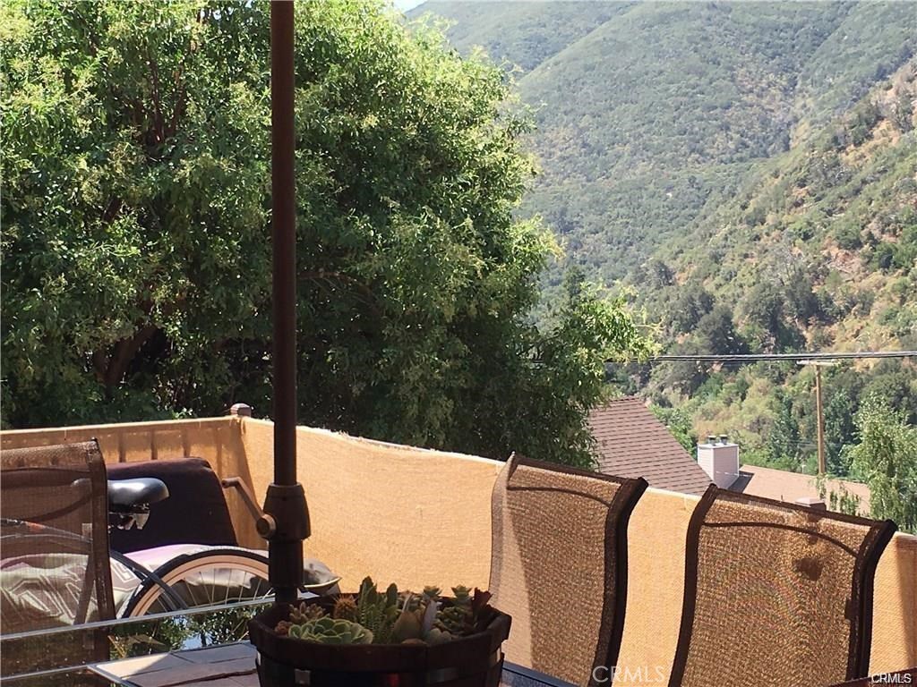 MLS #IV25261751 image #21