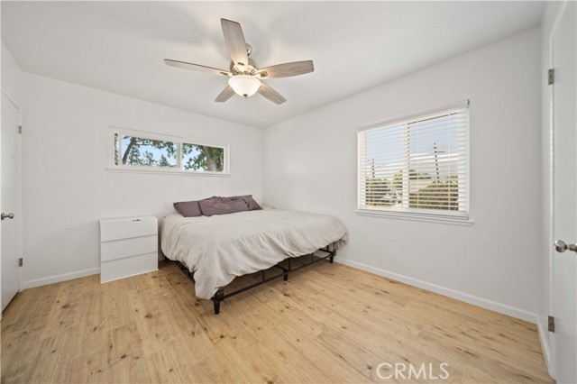 8627 Elizabeth Lake Road, Leona Valley CA: https://media.crmls.org/medias/5a131e50-6497-4816-baac-5774e28ca3ea.jpg