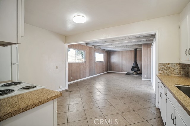 849 Serra Drive, San Leandro CA: https://media.crmls.org/medias/5a1327de-5242-4f13-8372-1e3026dfdf25.jpg