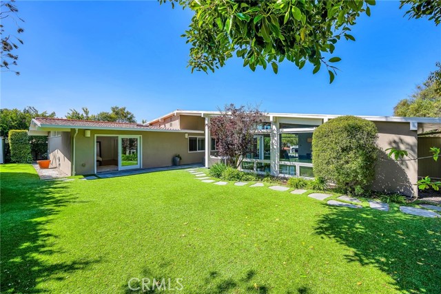 2428 Via Sonoma, Palos Verdes Estates, California 90274, 4 Bedrooms Bedrooms, ,2 BathroomsBathrooms,Residential,For Sale,Via Sonoma,PV24207823