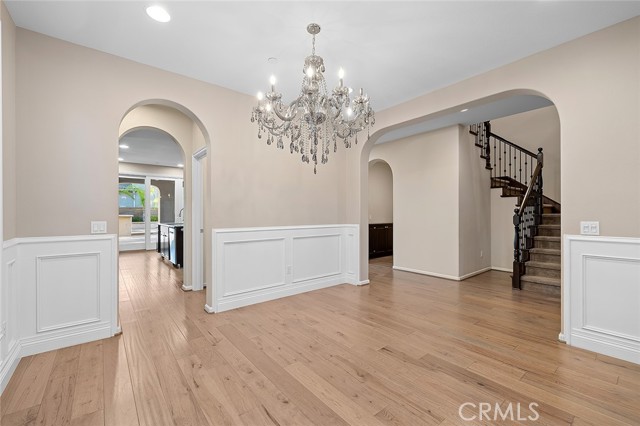 Detail Gallery Image 5 of 43 For 20824 Daosta Way, Porter Ranch,  CA 91326 - 4 Beds | 3 Baths