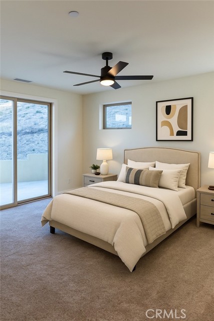 Detail Gallery Image 13 of 24 For 2235 Holly Dr, Paso Robles,  CA 93446 - 3 Beds | 2 Baths