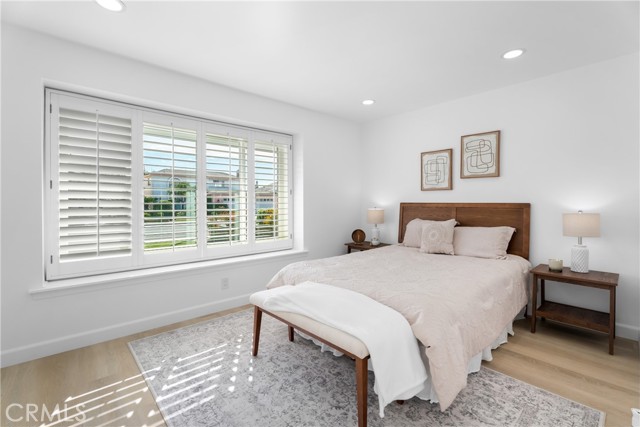 Detail Gallery Image 29 of 40 For 6821 Loyola Dr, Huntington Beach,  CA 92647 - 4 Beds | 2 Baths