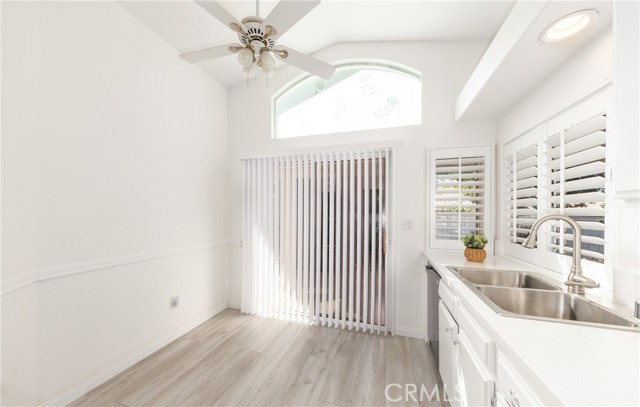 5992 Eagle Trace, Banning CA: https://media.crmls.org/medias/5a137241-4768-4486-8749-727e89db9dcd.jpg