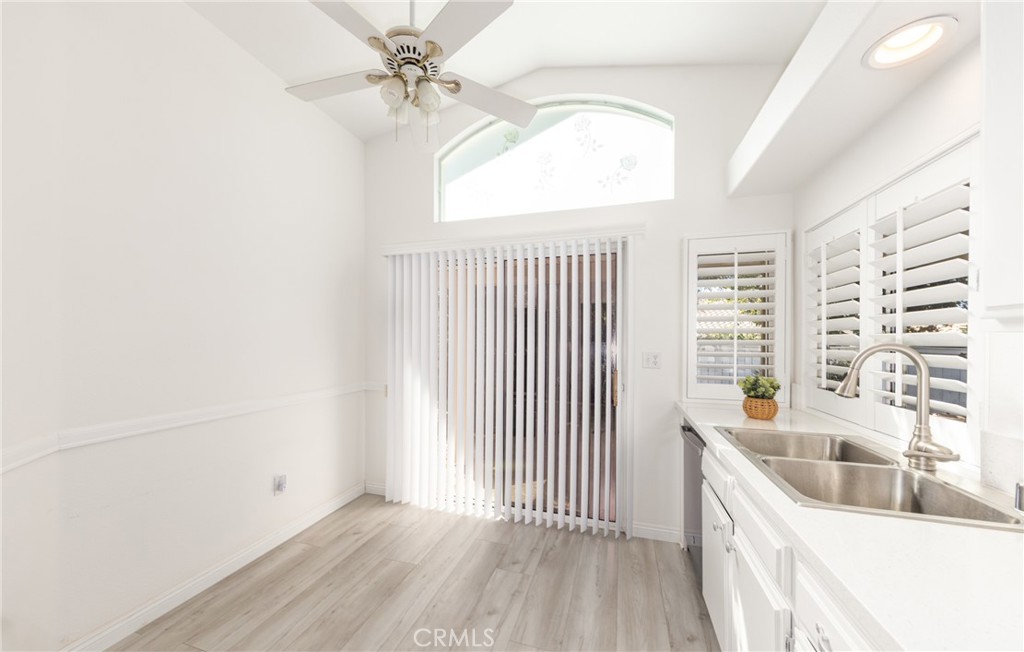 MLS #IG25208872 image #12