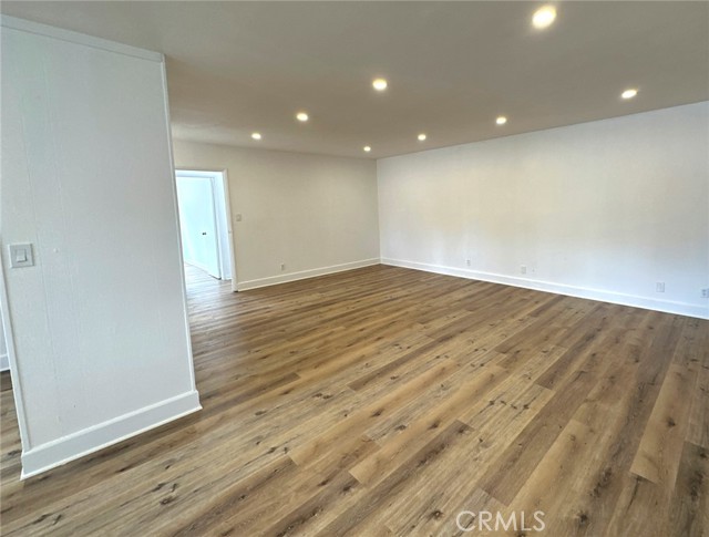 430 Glenwood Place photo 7