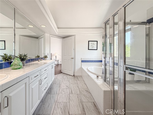 3 Bed Home for Sale in Malibu, California