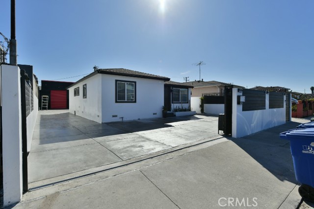Details for 4820 142nd Street, Hawthorne, CA 90250