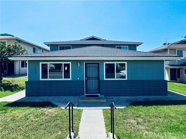 Front Image Thumbnail for CRTR26083579