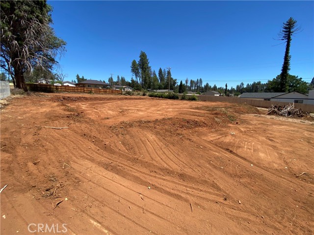 1123 Bille, Paradise, CA, 95969 1123 Bille, Paradise, CA, 95969