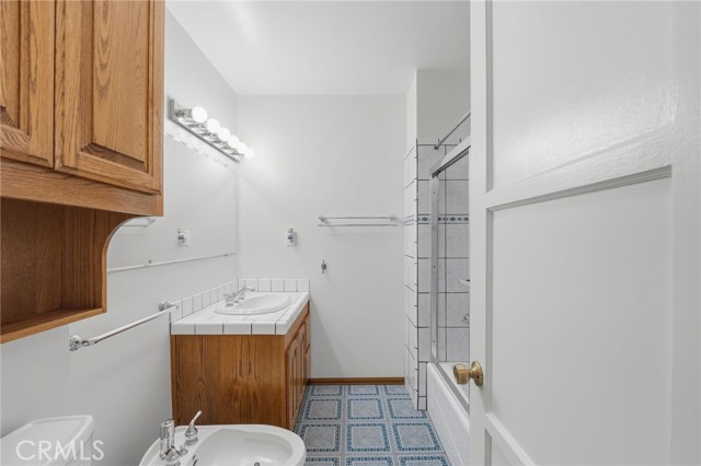 Detail Gallery Image 20 of 35 For 15223 Gridley, Norwalk,  CA 90650 - 2 Beds | 2 Baths