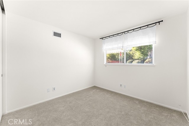 Detail Gallery Image 30 of 49 For 1514 Franklin, Redlands,  CA 92373 - 4 Beds | 2 Baths