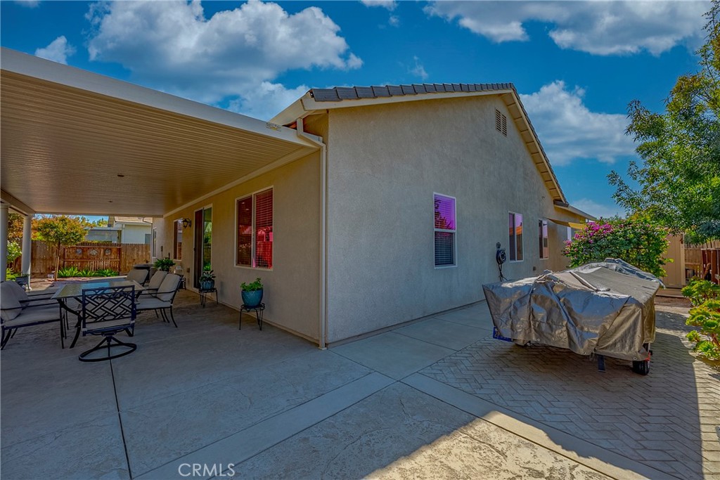 MLS #MC25235599 image #58