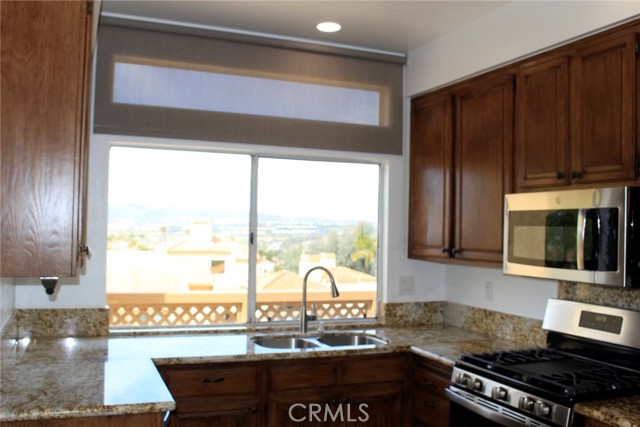 28247 Via Fierro, Laguna Niguel CA: https://media.crmls.org/medias/5a13bc6e-8656-479f-80f9-df5f96791689.jpg