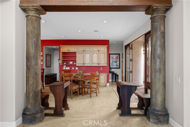 Detail Gallery Image 26 of 75 For 221 Rivo Alto Canal, Long Beach,  CA 90803 - 4 Beds | 5 Baths