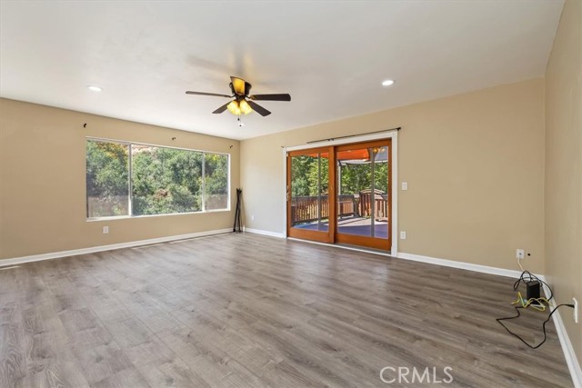 Detail Gallery Image 7 of 36 For 13745 Jamul Dr, Jamul,  CA 91935 - 3 Beds | 3 Baths