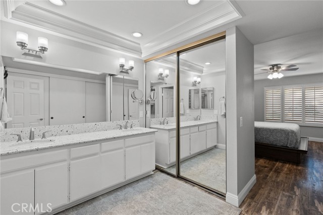 Detail Gallery Image 14 of 33 For 18 Brookdale, Irvine,  CA 92604 - 3 Beds | 2 Baths