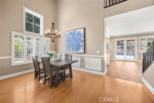 27509 Colt Drive, Corona CA: https://media.crmls.org/medias/5a13f2dd-01ea-4ad5-9844-e3d1a95892b6.jpg