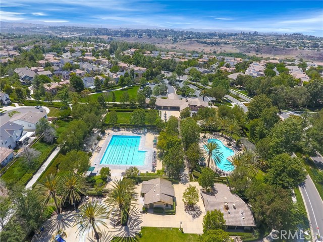 Detail Gallery Image 68 of 75 For 3 Duskywing Ct, Ladera Ranch,  CA 92694 - 5 Beds | 4 Baths